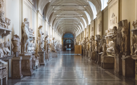 Piemonte stanzia oltre 10 milioni per 334 realtà culturali