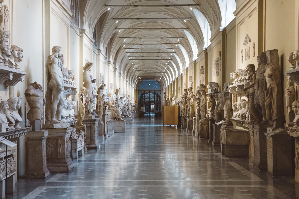 Piemonte stanzia oltre 10 milioni per 334 realtà culturali