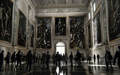 Musei e musica, quattro appuntamenti nel Biellese