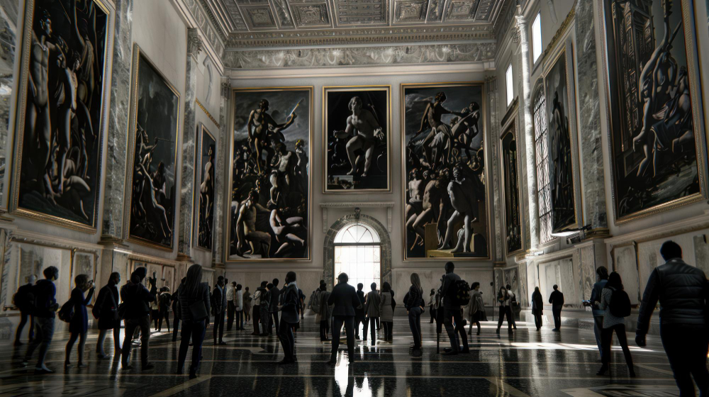 Musei e musica, quattro appuntamenti nel Biellese