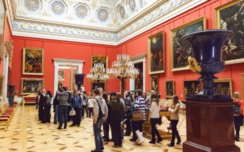 Biella, Spazio Cultura raddoppia gli spazi con il nuovo ampliamento