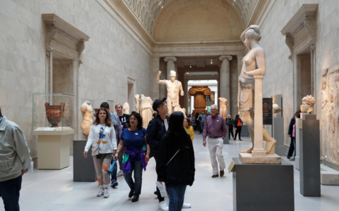 Biella destina 50mila euro a progetti culturali e eventi