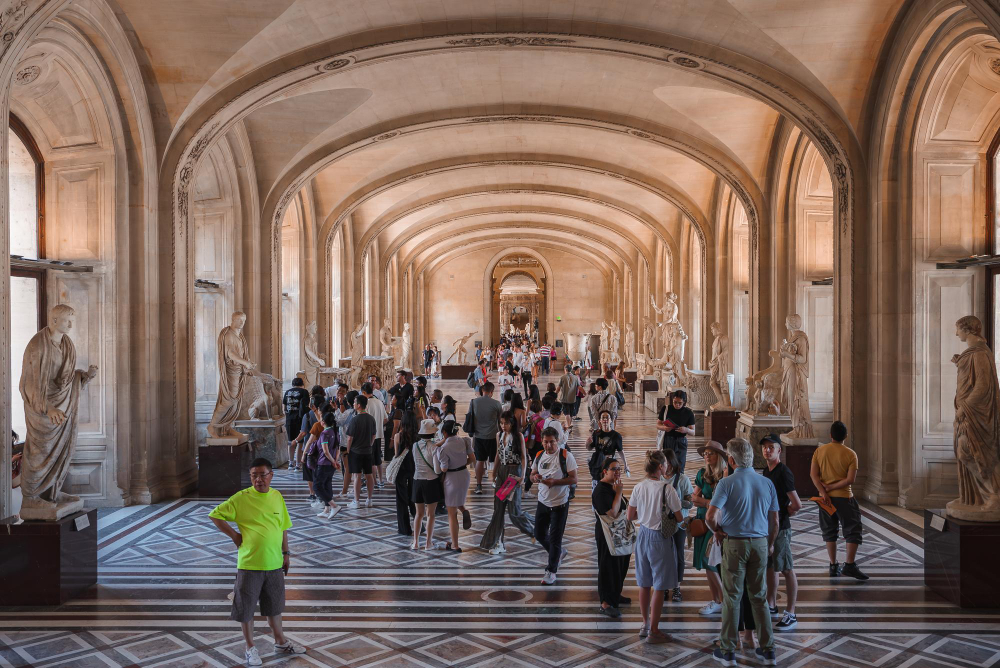 Aperture straordinarie per scoprire il patrimonio della Pia Istituzione