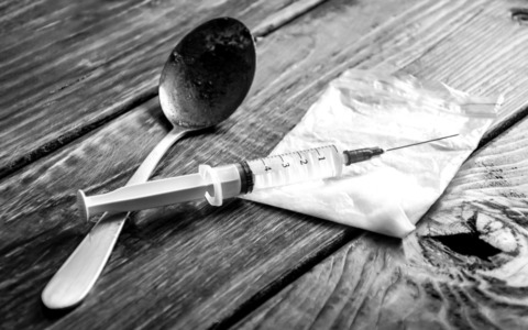 A Brusnengo, 50 grammi di cocaina in auto: arrestato 28enne