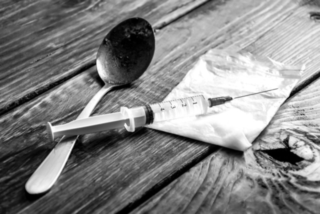 A Brusnengo, 50 grammi di cocaina in auto: arrestato 28enne