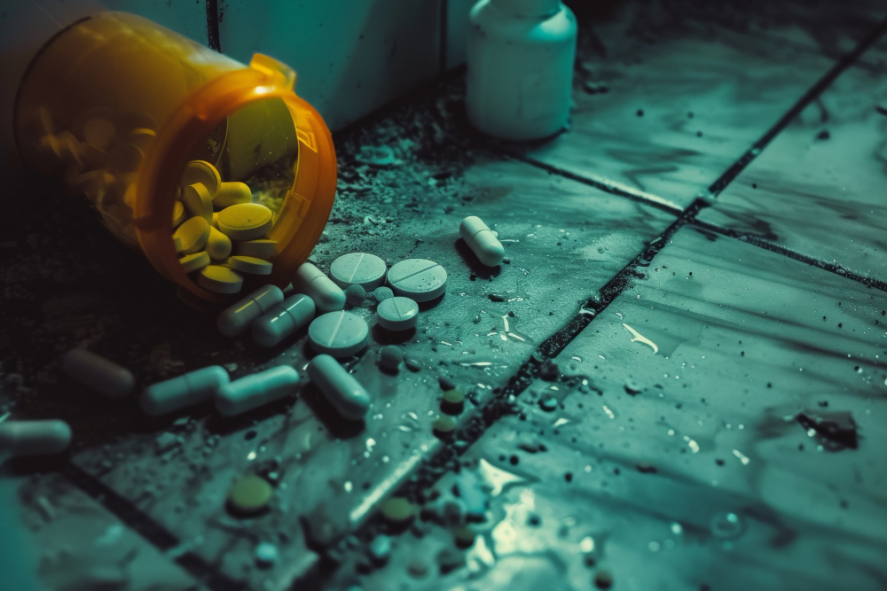 Cocaina tra le piante in piazza Martiri: arresto a Biella