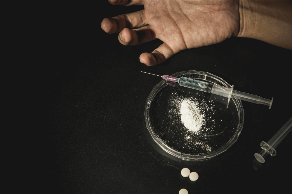 Smantellata nel Biellese una rete di traffico di droga