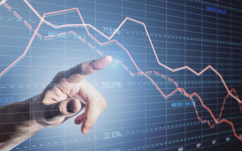 Lavori sulla SP 511: investimento da 1,2 milioni