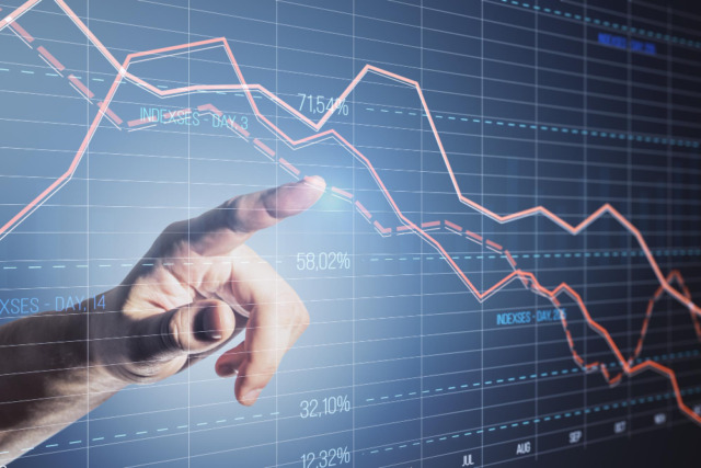Lavori sulla SP 511: investimento da 1,2 milioni