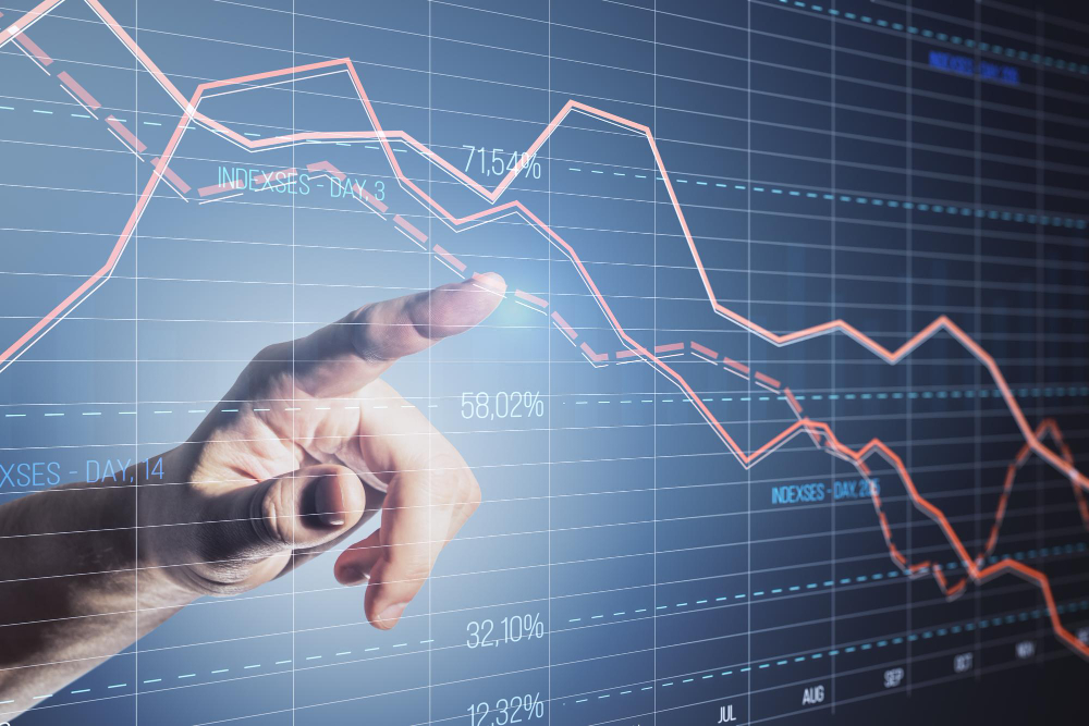 Lavori sulla SP 511: investimento da 1,2 milioni