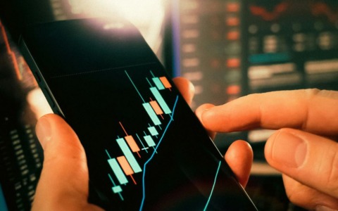 Nel Biellese previsti 1.120 ingressi lavorativi a settembre