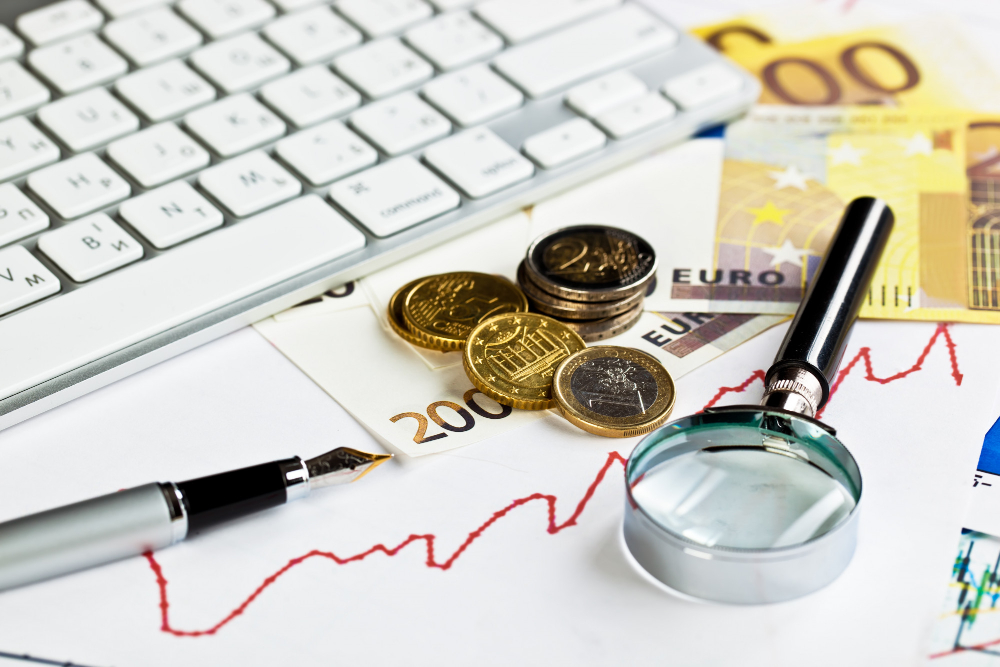 Consultazione pubblica sul regime EPR per mobili e arredi