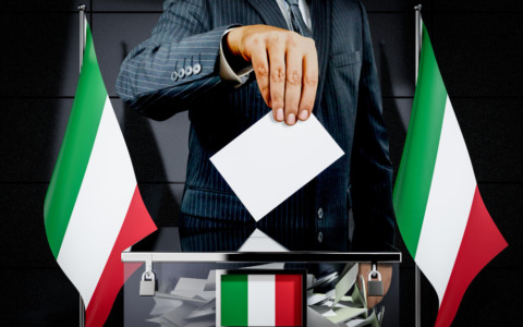 A Castelletto Cervo l’iscrizione all’albo dei presidenti di seggio