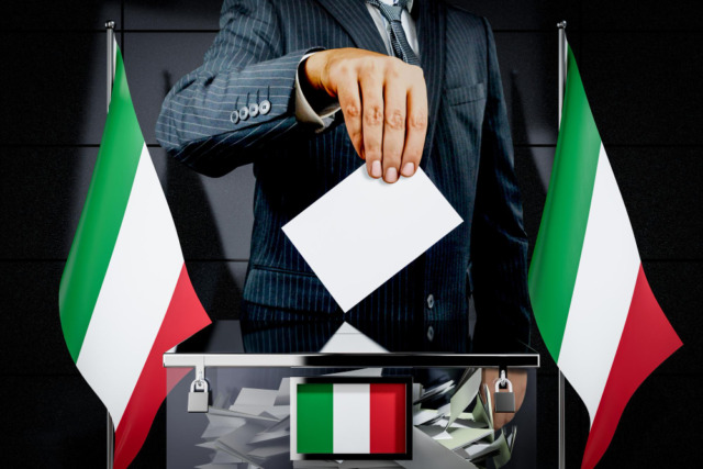 A Castelletto Cervo l’iscrizione all’albo dei presidenti di seggio