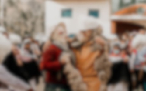 La Fondazione Perosi chiude la sua 49ª stagione con 10.000 presenze