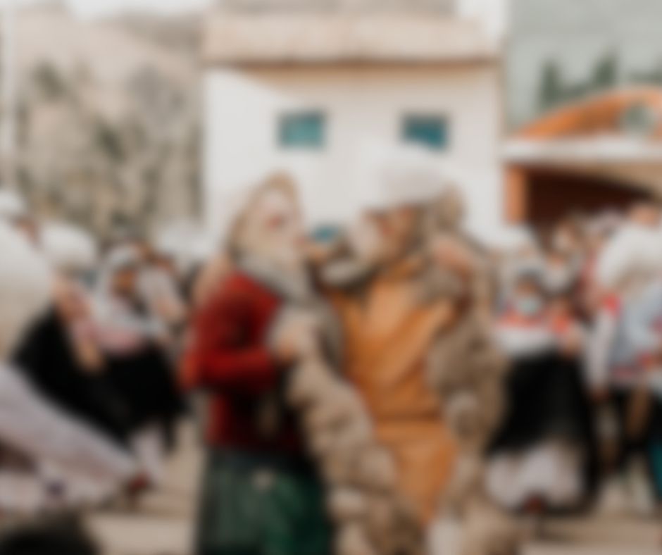 La Fondazione Perosi chiude la sua 49ª stagione con 10.000 presenze