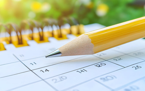 Due serate di musica per organo ad agosto