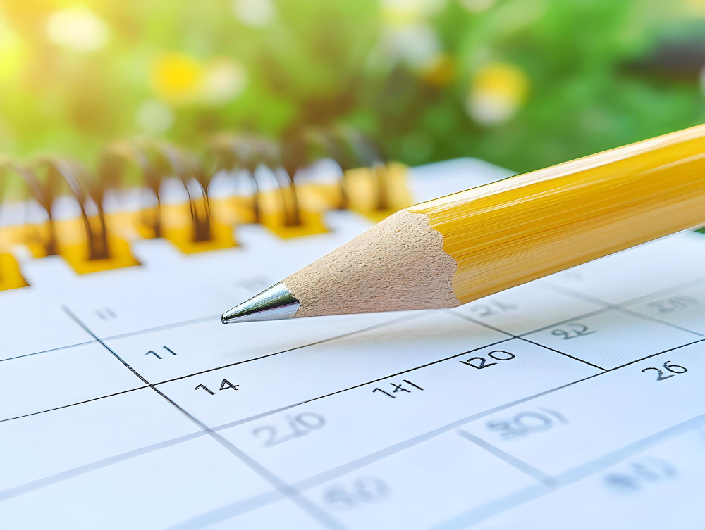 Due serate di musica per organo ad agosto