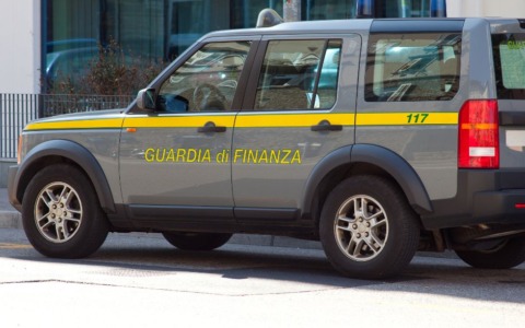 Arrestato in Italia un 63enne ricercato per violenza in Perù