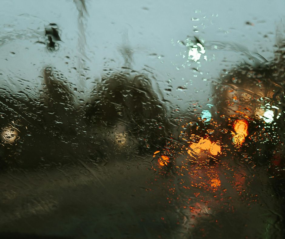 Allerta gialla, temporali forti in Piemonte