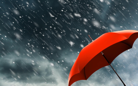 Limitato l’uso dell’acqua potabile per contenere la crisi