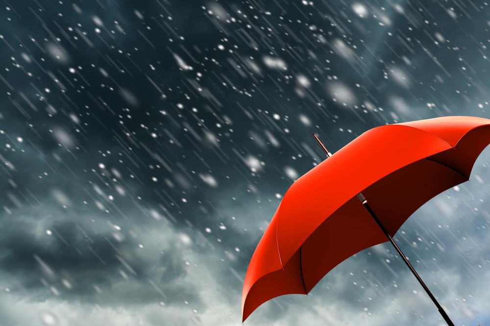 Limitato l’uso dell’acqua potabile per contenere la crisi