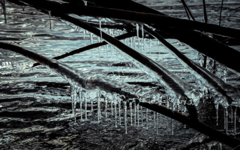 Temporali e raffiche, allerta gialla in Piemonte