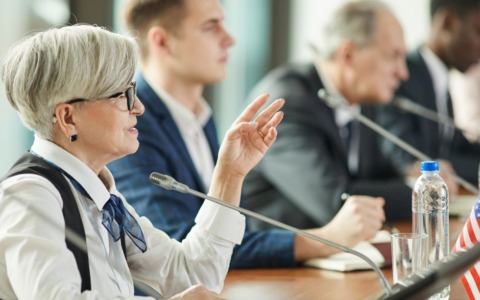 Uffici comunali chiusi il 25 agosto per manutenzione