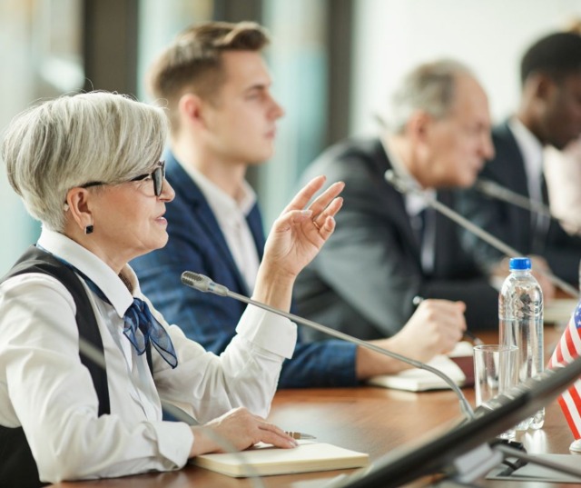 Uffici comunali chiusi il 25 agosto per manutenzione