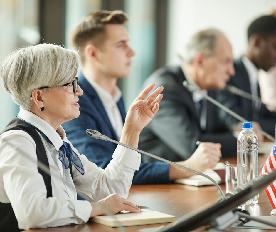 Uffici comunali chiusi il 25 agosto per manutenzione
