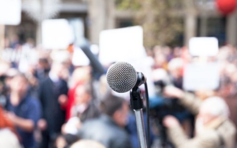 Tariffe rifiuti, maggioranza e opposizione si dividono
