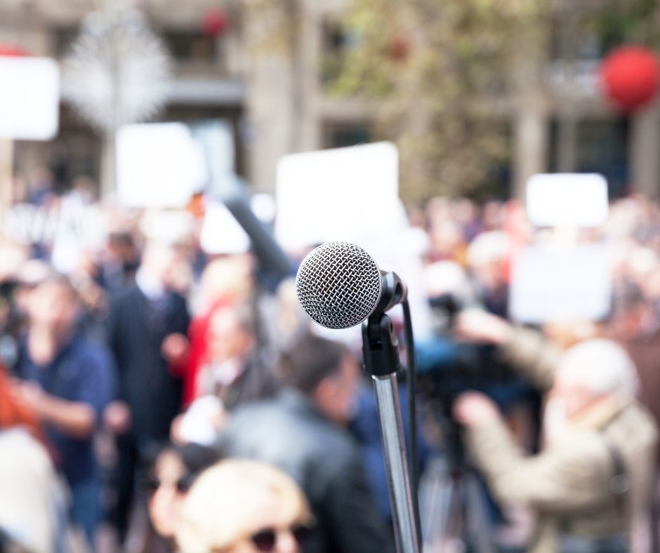 Tariffe rifiuti, maggioranza e opposizione si dividono
