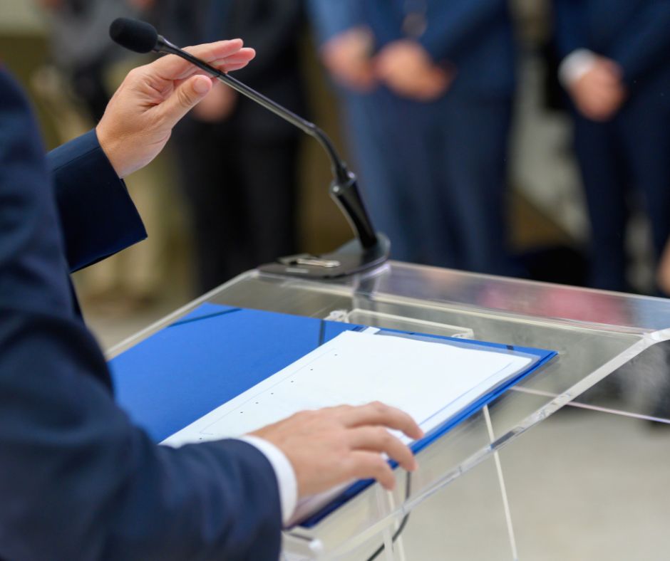 Chiusura temporanea dell’Ufficio Elettorale a Biella