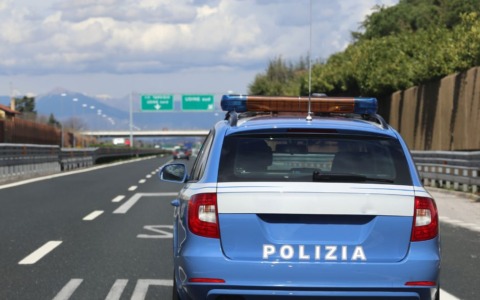 Bolle di Malto 2026, definito il piano per sicurezza e traffico