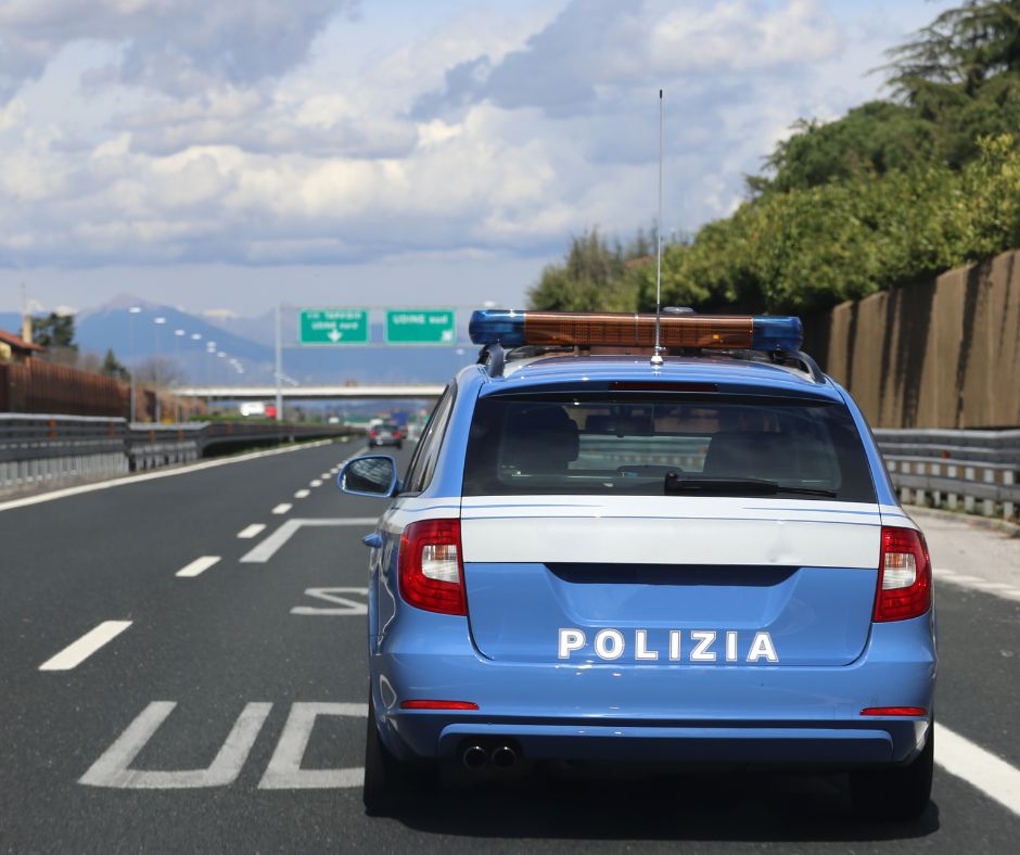 Bolle di Malto 2026, definito il piano per sicurezza e traffico