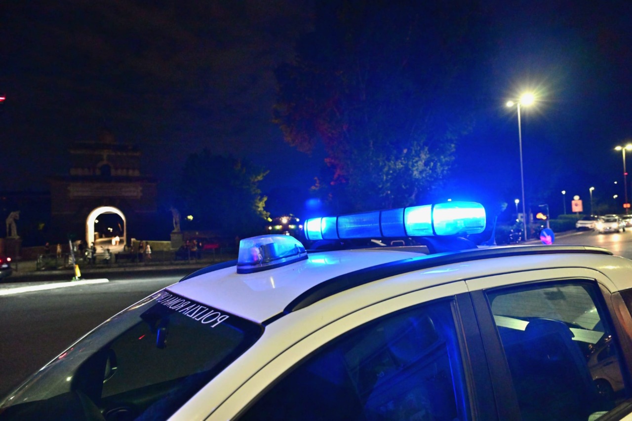 Parte il progetto itinerante del Comune per prevenire le truffe