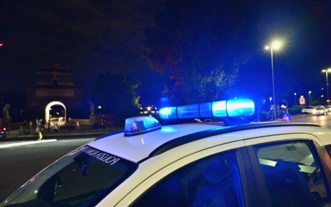 Parte il progetto itinerante del Comune per prevenire le truffe