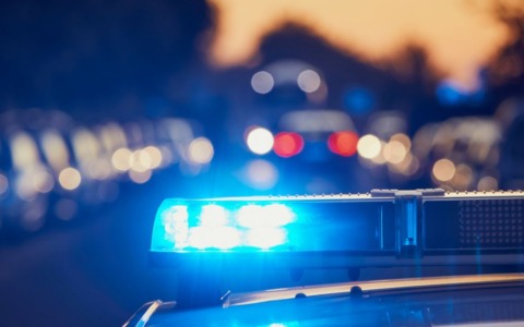 Controlli contro spaccio e microcriminalità: 127 identificati