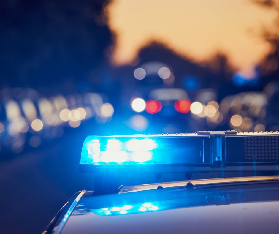 Controlli contro spaccio e microcriminalità: 127 identificati