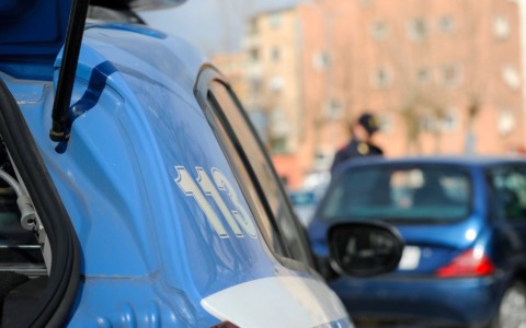 Detenuto di 23 anni trovato morto nella cella