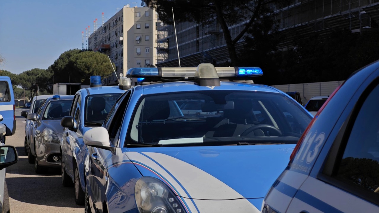 Carcere di Biella, il SiNAPPe denuncia carenze e turni estremi