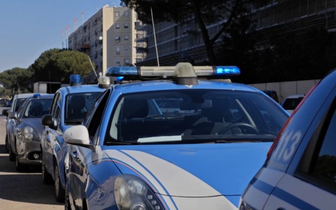 Carcere di Biella, il SiNAPPe denuncia carenze e turni estremi