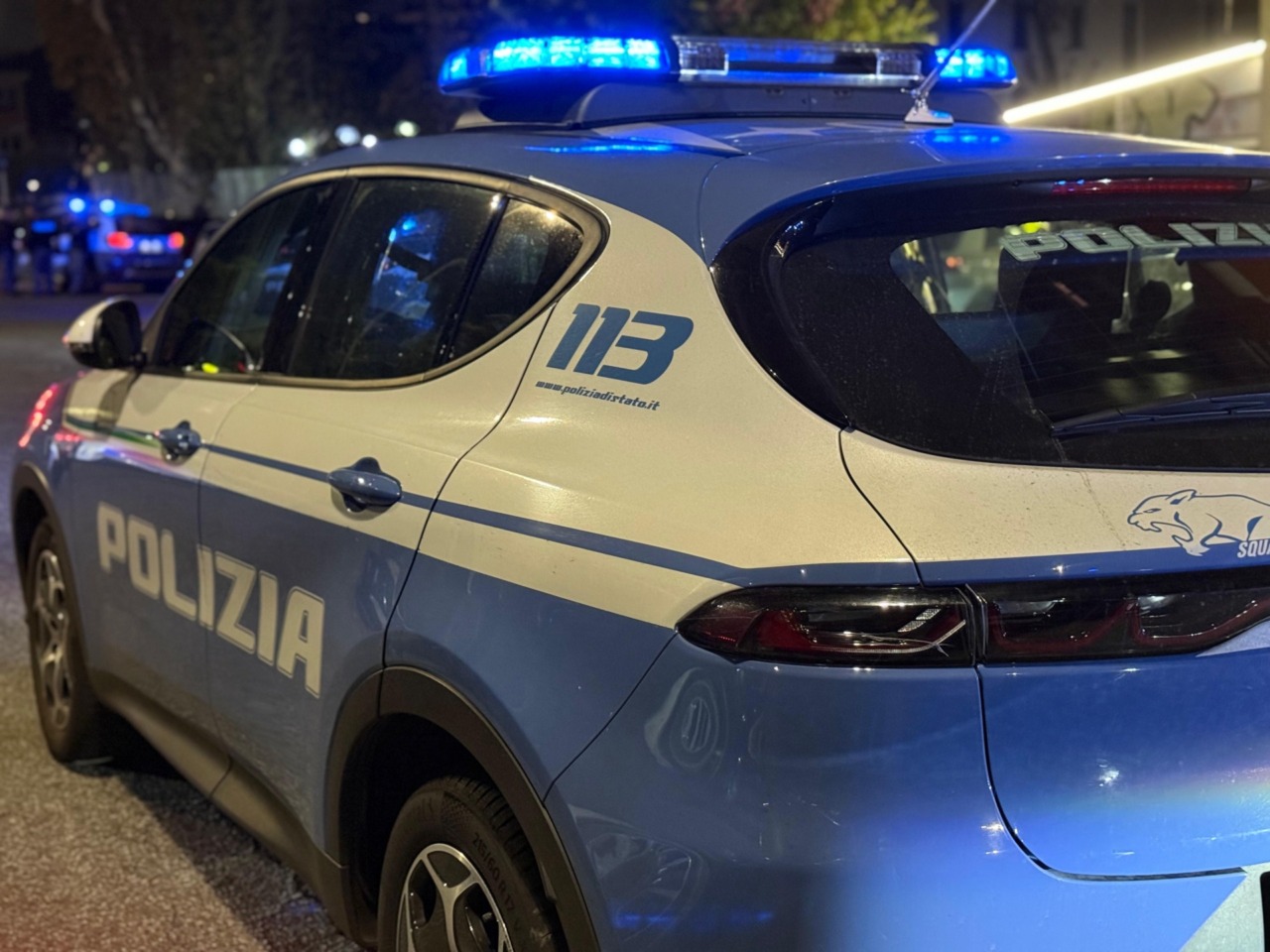 Polizia Locale, consigli contro le truffe agli anziani