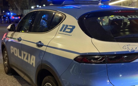 Polizia Locale, consigli contro le truffe agli anziani