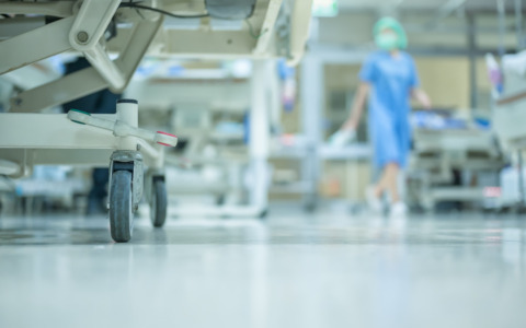 Incentivi per medici e pediatri nei Comuni montani