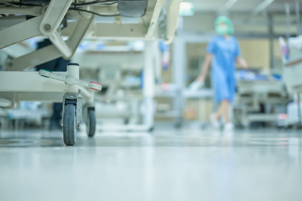 Incentivi per medici e pediatri nei Comuni montani