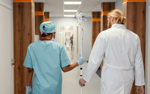 Liste d’attesa sanitarie: promesse e disagi per i cittadini