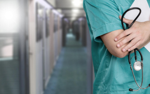 Pronto soccorso sotto pressione per ferie e carenza di infermieri