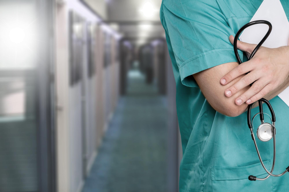 Pronto soccorso sotto pressione per ferie e carenza di infermieri