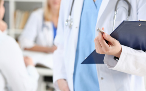 In Piemonte al via l’immunizzazione contro l’RSV
